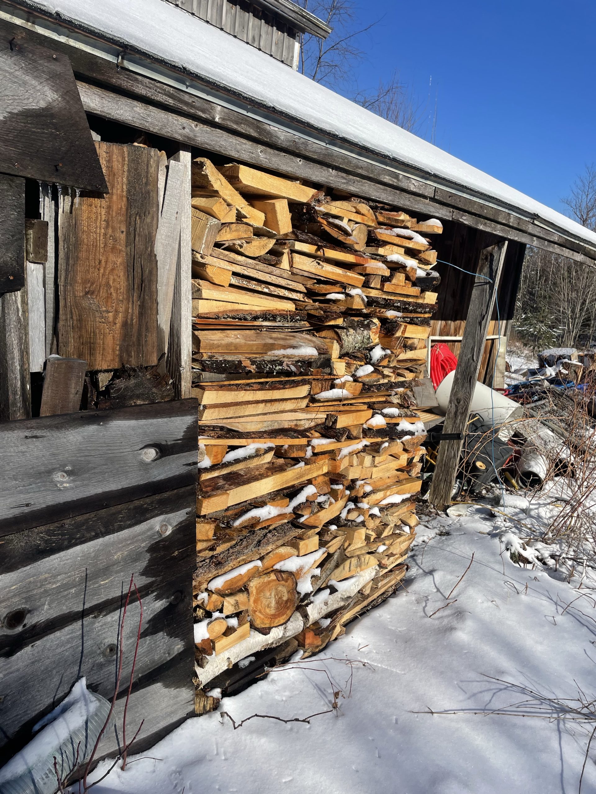 img_4740 Maine Homestead Magazine